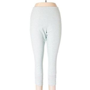 zella live in leggings // best yoga pants ever